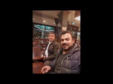 Bledi Selita - Mo dat purillo (Lenti)