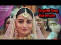 Hum Toh Udd Gaye Lyrics RITVIZ Udd Gaye Lyrics Alia Bhatt Version