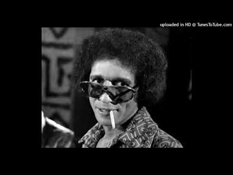 Da Menace type shyt (Posse Deep)