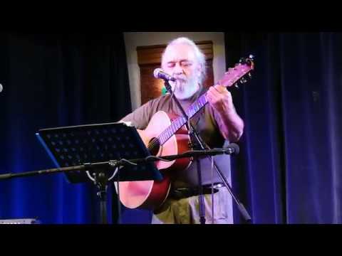 TRAMPSKO II - Jelen (To bude asi tím)