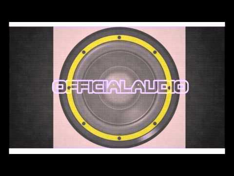 Orkestrated and Fries & Shine ft. Big Nab - Melbourne Bounce Deorro Remix