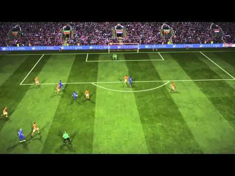 FIFA 15_20150513142849