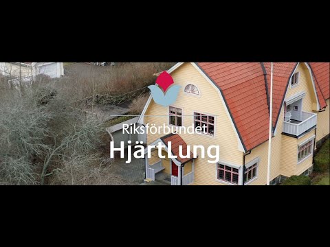 Kroppens varningssignaler med Sven Wollter, Tilde Fröling & Michael Segerström (kort)