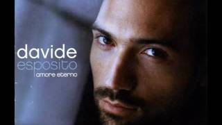 Danza del corazon Music Video