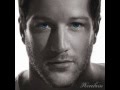 Matt Cardle - This Trouble Is Ours (Porcelain ...