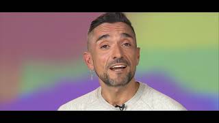 ¿Qué sabes sobre salud sexual? #Juntosporladiversidad