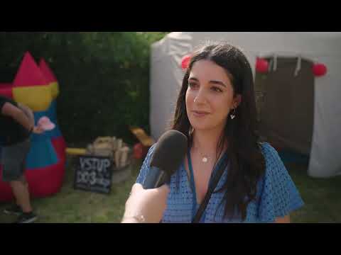 ASBIS PROMO VIDEO 2023 I long version