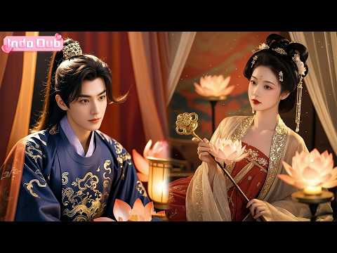 Dibunuh suami,aku bangkit lagi!Balas dendam&selamatkan warisan.Kaisar masa depan jatuh cinta padaku!