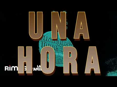 Bryant Myers Cualquiera Tiene Ticket 1 Hora