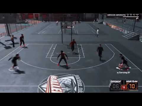 I’m Officially Back • Phone by Zinc ft Carrying Issues.