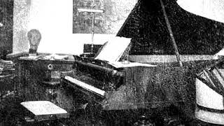 Cover art for Unidentified Song ("suicidemouse.avi") [Outdated, Check Description]