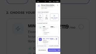 Add New Library Branch—Multiple Branches