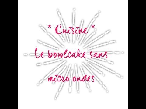 download lagu mp3 mp4 Bowl Cake Bain Marie, download lagu Bowl Cake Bain Marie gratis, unduh video klip Bowl Cake Bain Marie