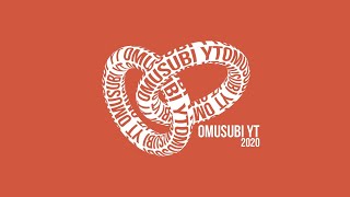バイオ詰みポイントまで進める作業枠