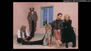 Fleetwood Mac ~ Isn&#39;t It Midnight Alternate