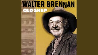 Life Gets Tee-jus, Don't It