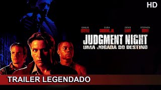 Trailer Preview Image