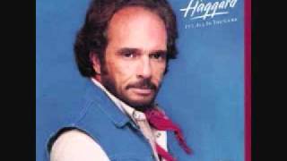 Natural High by Merle Haggard.wmv