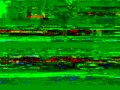 SUPER CONVERTER KILLED MY VIDEO
