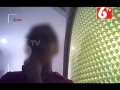 Actress Swetha Basu Prasad Caught In Sex Racket 6TV Exclusive Story480P