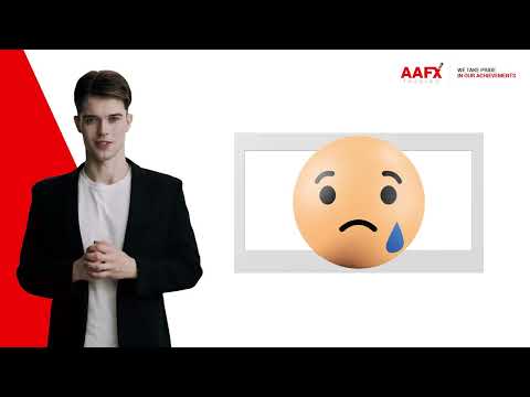 3 reasons to trade with AAFX Trading | FinancialReviewOfBooks.com