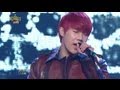 Kim Sung-gyu - I Need You, 김성규 - 아이 니드 ...