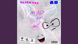 Mad at Me Music Video