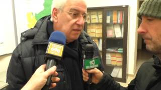 foti-chiede-scusa-alla-citta-per-la-morte-di-angelo-lanzaro