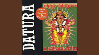 Devotion (Varna Dharma)