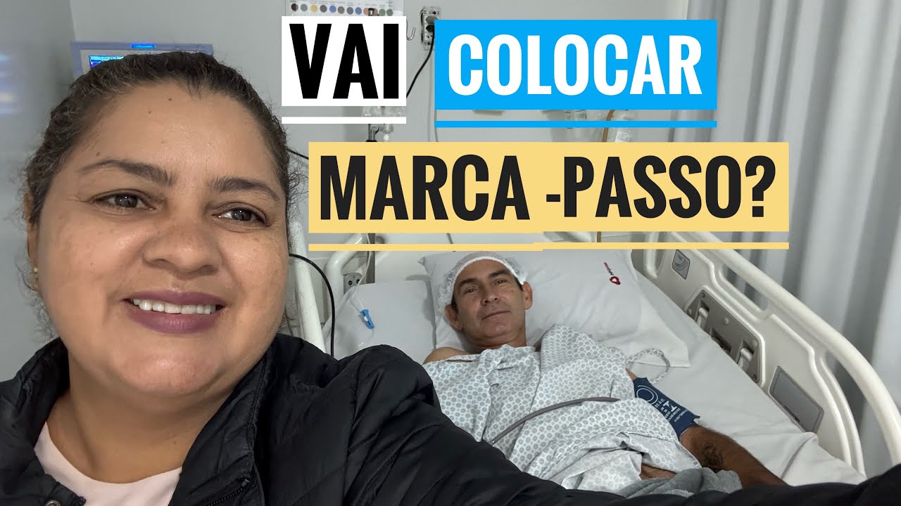 Finalmente chegamos ao diagnóstico! Ep-142