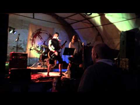 Až Naprší a Uschne - IMG 4833