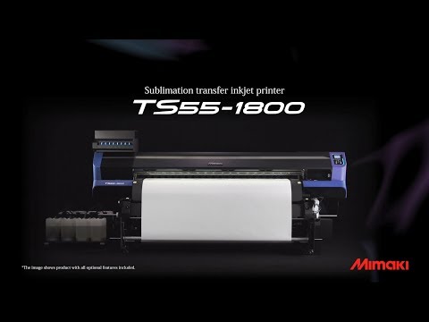 Mug Printing Machine