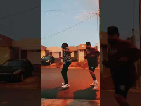 “TU Y YO” ✖️ @RaiNao 🕺🏻🕺🏻🕺🏻 JUEVES 8