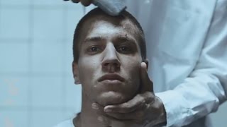 Top 6 Favorite Videogame Trailers