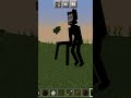 T O E V 1 V 2 Minecraft Top Toe