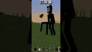 Music video thumbnail preview for \ by toe