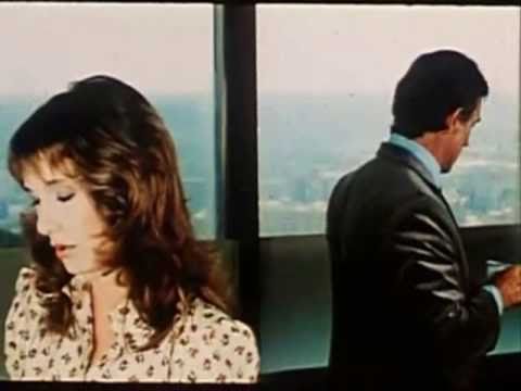 Tenebrae - Review | lordgumgumful