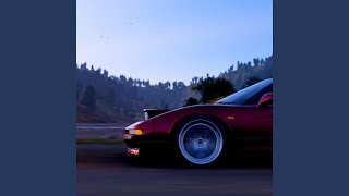 Cover art for DAY DREAMING