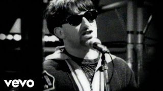 The Lightning Seeds - Ready or Not (Official Video)