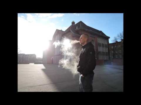 WLD Reprezentant feat. Piq - Zanim stąd odejdę (2015)