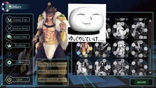 マジカルストーン もこう تنزيل الموسيقى Mp3 مجانا マジカルストーン もこう تنزيل الموسيقى Mp3 مجانا