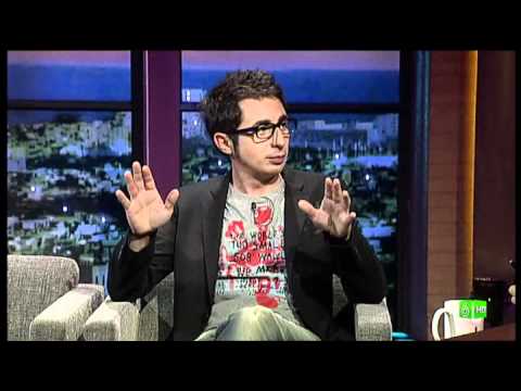 download lagu mp3 mp4 ñorda, download lagu ñorda gratis, unduh video klip Download ñorda Mp3 dan Mp4 320kbps Gratis