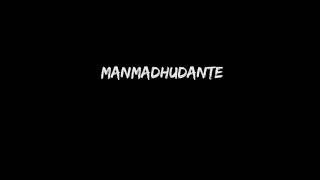 Download lagu Manmadha🎶❤🎶Movie Song🎶❤🎶Whatsapp Status🎶❤🎶😍VS CREATIONS😍 mp3