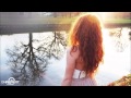 Masan & Miyabi | The Sensual View - YouTube