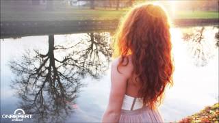 Masan &amp; Miyabi | The Sensual View