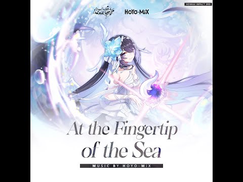 Honkai Impact 3rd Mashup ~ Vita Suite