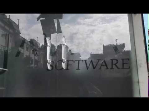 A Quick and Exclusive view of Javra Software- Nepal Office