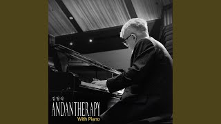 Download lagu love & longing mp3 Download lagu love & longing mp3