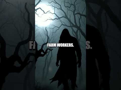 The Wicked Ways of 'The French Ripper': Joseph Vacher