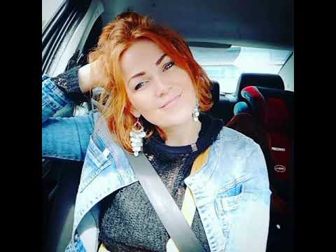 Herborg Torkilsdóttir - Another Me